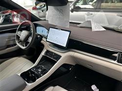 بي واي دي سونغ بلس